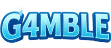 g4mble