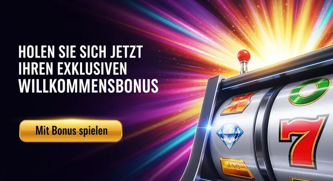 G4mble Casino
